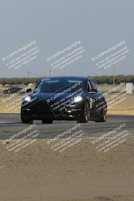 media/Oct-21-2023-Speed Ventures (Sat) [[ddf75163c5]]/Tesla Corsa A/Sweeper/